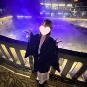 みる 久々に書いてみる💕︎ 錦糸町みるみる(ユメオト)