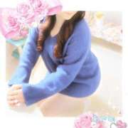 ヒメ日記 2026/03/21 08:01 投稿 あやな プロローグ-序章-浜松店