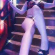 ヒメ日記 2026/03/26 07:01 投稿 あやな プロローグ-序章-浜松店