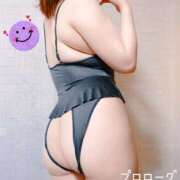 ヒメ日記 2026/03/26 14:00 投稿 あやな プロローグ-序章-浜松店