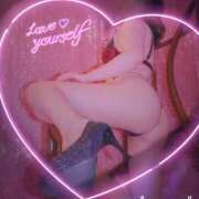 ヒメ日記 2026/04/25 20:02 投稿 あやな プロローグ-序章-浜松店