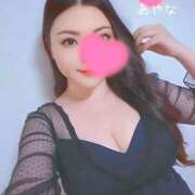 ヒメ日記 2026/04/25 21:02 投稿 あやな プロローグ-序章-浜松店