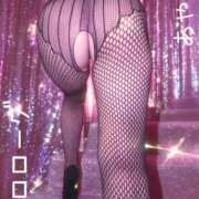 ヒメ日記 2026/04/30 12:04 投稿 あやな プロローグ-序章-浜松店