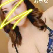 ヒメ日記 2026/06/17 14:30 投稿 あやな プロローグ-序章-浜松店