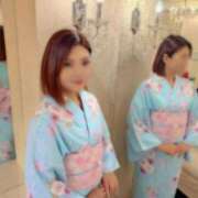 ヒメ日記 2026/07/14 07:00 投稿 あやな プロローグ-序章-浜松店