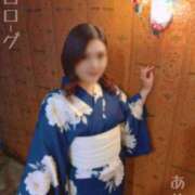 ヒメ日記 2026/07/31 07:30 投稿 あやな プロローグ-序章-浜松店