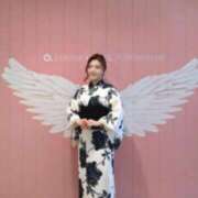 ヒメ日記 2026/08/02 07:00 投稿 あやな プロローグ-序章-浜松店
