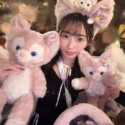 ヒメ日記 2026/03/20 21:16 投稿 ふゆの 東京リップ 上野店