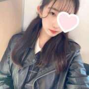 ヒメ日記 2026/03/21 21:46 投稿 ふゆの 東京リップ 上野店