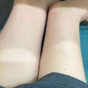 ヒメ日記 2026/03/22 11:38 投稿 ふゆの 東京リップ 上野店