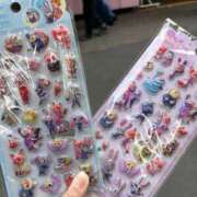 ヒメ日記 2026/03/22 21:31 投稿 ふゆの 東京リップ 上野店