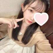 ヒメ日記 2026/03/26 18:31 投稿 ふゆの 東京リップ 上野店