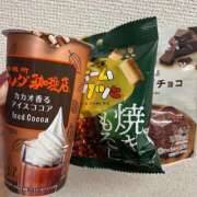 ふゆの 今日出勤🥺💕 東京リップ 上野店