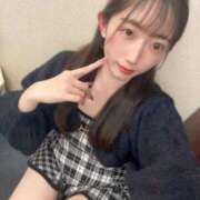 ヒメ日記 2026/04/10 19:57 投稿 ふゆの 東京リップ 上野店