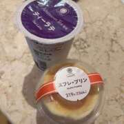 ふゆの ありがとう🥺💕 東京リップ 上野店