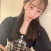 ふゆの ありがとう🥹💕 東京リップ 上野店