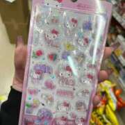 ヒメ日記 2026/04/16 09:24 投稿 ふゆの 東京リップ 上野店