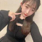 ヒメ日記 2026/04/17 12:24 投稿 ふゆの 東京リップ 上野店