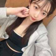 ヒメ日記 2026/04/30 13:16 投稿 ふゆの 東京リップ 上野店