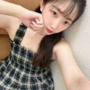ヒメ日記 2026/05/23 13:07 投稿 ふゆの 東京リップ 上野店