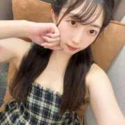 ヒメ日記 2026/05/25 12:59 投稿 ふゆの 東京リップ 上野店