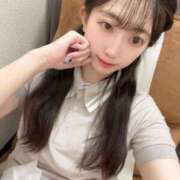 ふゆの 次13日🥺💕 東京リップ 上野店