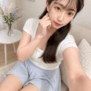 ヒメ日記 2026/06/23 12:02 投稿 ふゆの 東京リップ 上野店