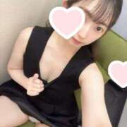 ヒメ日記 2026/07/03 09:49 投稿 ふゆの 東京リップ 上野店