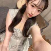 ヒメ日記 2026/07/08 09:40 投稿 ふゆの 東京リップ 上野店