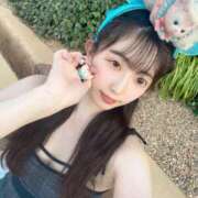 ヒメ日記 2026/07/13 11:45 投稿 ふゆの 東京リップ 上野店