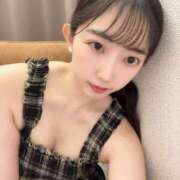 ヒメ日記 2026/07/16 12:23 投稿 ふゆの 東京リップ 上野店