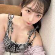 ヒメ日記 2026/07/22 21:00 投稿 ふゆの 東京リップ 上野店