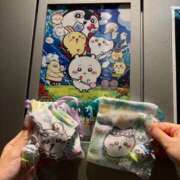 ヒメ日記 2026/07/24 14:23 投稿 ふゆの 東京リップ 上野店