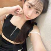 ヒメ日記 2026/07/31 22:35 投稿 ふゆの 東京リップ 上野店