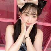 ヒメ日記 2026/08/04 21:16 投稿 ふゆの 東京リップ 上野店