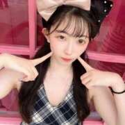 ヒメ日記 2026/08/06 22:26 投稿 ふゆの 東京リップ 上野店