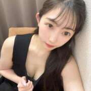 ヒメ日記 2026/08/08 20:56 投稿 ふゆの 東京リップ 上野店