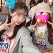 ヒメ日記 2026/03/22 09:22 投稿 ふゆの 東京リップ 秋葉原店