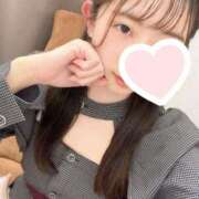 ヒメ日記 2026/03/23 16:24 投稿 ふゆの 東京リップ 秋葉原店