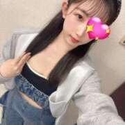 ヒメ日記 2026/04/02 14:23 投稿 ふゆの 東京リップ 秋葉原店