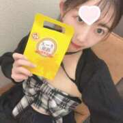 ヒメ日記 2026/04/02 23:53 投稿 ふゆの 東京リップ 秋葉原店