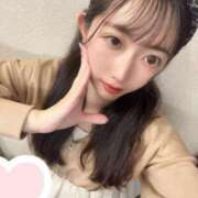 ヒメ日記 2026/04/03 16:16 投稿 ふゆの 東京リップ 秋葉原店