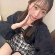 ヒメ日記 2026/04/09 15:49 投稿 ふゆの 東京リップ 秋葉原店