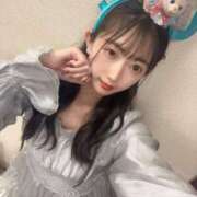 ヒメ日記 2026/04/22 12:14 投稿 ふゆの 東京リップ 秋葉原店