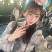 ヒメ日記 2026/05/05 09:49 投稿 ふゆの 東京リップ 秋葉原店