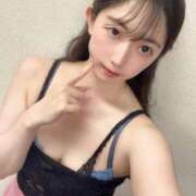 ヒメ日記 2026/06/01 22:40 投稿 ふゆの 東京リップ 秋葉原店