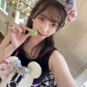ヒメ日記 2026/06/12 19:01 投稿 ふゆの 東京リップ 秋葉原店