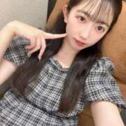 ヒメ日記 2026/06/13 11:06 投稿 ふゆの 東京リップ 秋葉原店