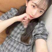 ヒメ日記 2026/06/15 12:38 投稿 ふゆの 東京リップ 秋葉原店