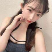 ヒメ日記 2026/07/01 10:19 投稿 ふゆの 東京リップ 秋葉原店